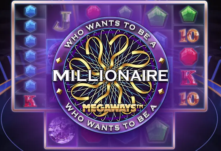 Millionaire