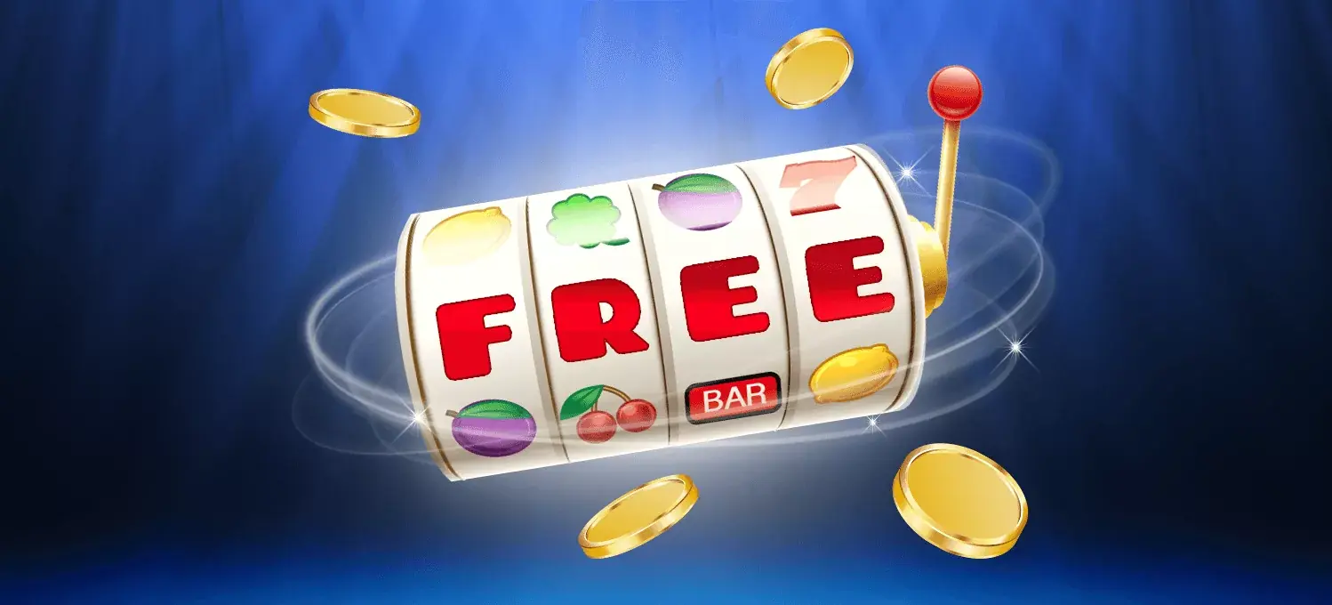 Richard casino free spins