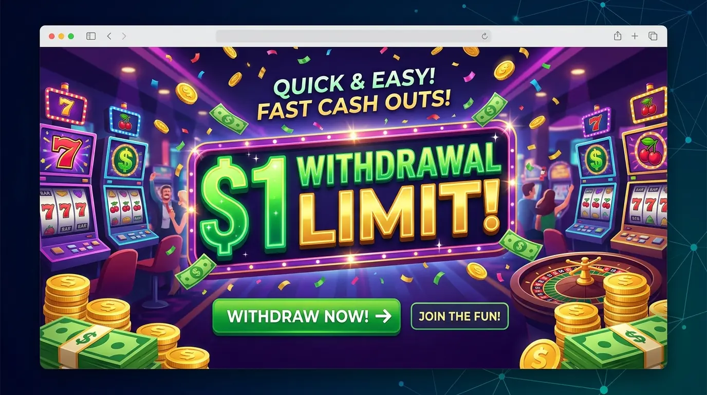 Richard casino withdrawal limit