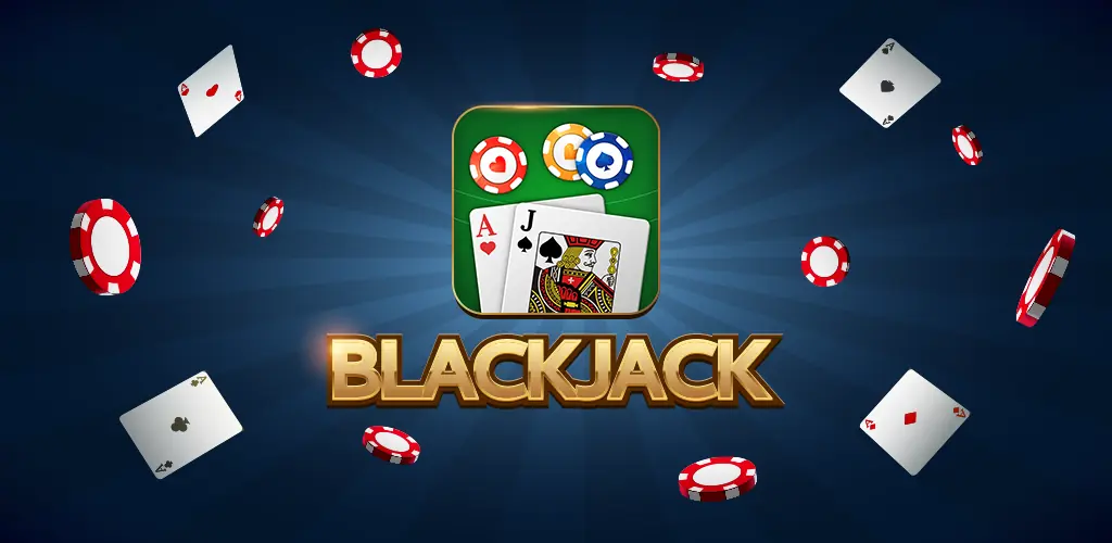 Richard casino blackjack